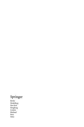 Praxisleitfaden der Knorpelreparatur