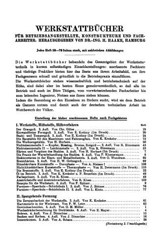 Metallspritzen