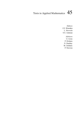 Partial differential equations with numerical methods