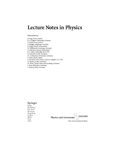 Current Trends in Relativistic Astrophysics: Theoretical, Numerical, Observational