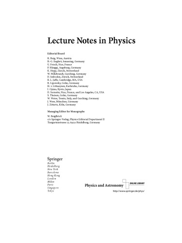 The Mathematical Aspects of Quantum Maps
