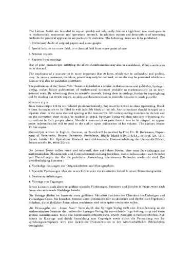 Einführung in die mathematischen Grundlagen der Informationstheorie