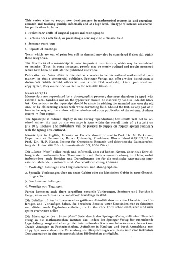 Die nichtzentrale t-Verteilung: Grundlagen und Anwendungen mit Beispielen