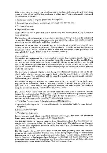 Statistische Methoden I: Grundlagen und Versuchsplanung
