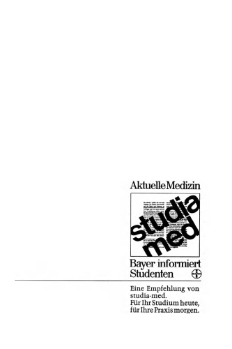 Kardiologie Hypertonie
