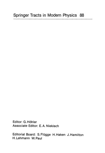 Excitation of Plasmons and Interband Transitions by Electrons
