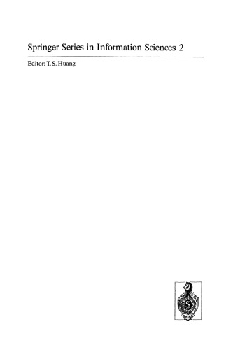 Fast Fourier Transform and Convolution Algorithms