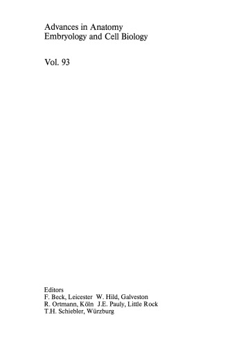 Prenatal Gliogenesis in the Neopallium of the Rat
