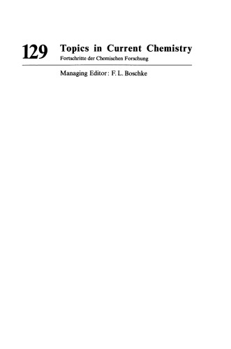 Photochemistry and Organic Synthesis