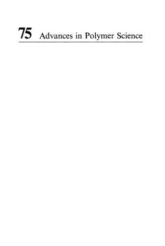 Epoxy Resins and Composites II