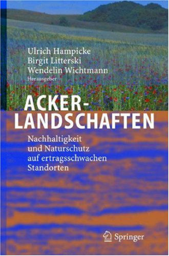 Landbolt-Börnstein Numerical Data and Functional Relationshps in Science and Technology Volume 19 Magnetic Properties of Metals Subvolume a 3d, 4d and 5d Elements, Alloys and Compounds