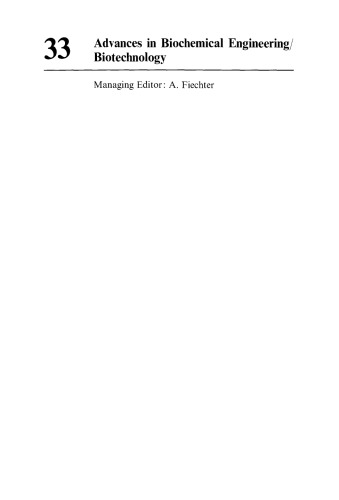 Bioproducts
