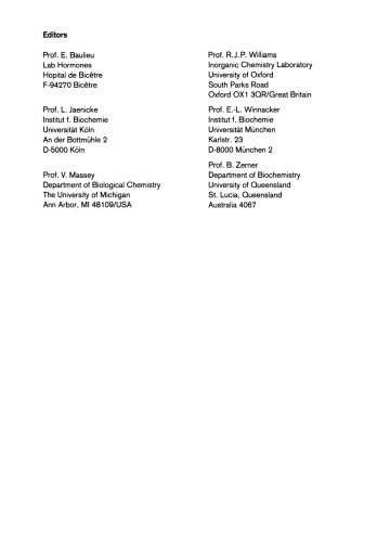 Mechanistic Models of Asymmetric Reductions