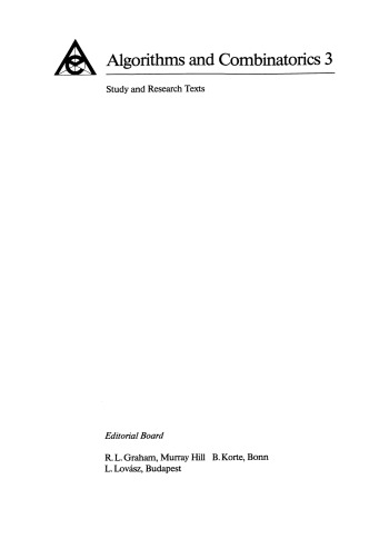 Systems Analysis by Graphs and Matroids: Structural Solvability and Controllability
