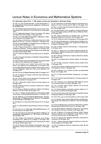 Design of Adaptive Organizations: Models and Empirical Research