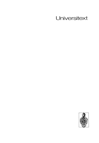 The Homotopy Index and Partial Differential Equations