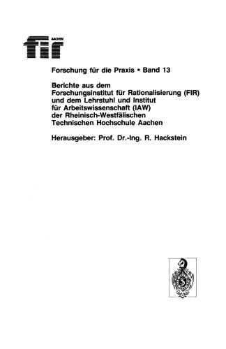 Einführung von Informations- und Kommunikationstechnologie