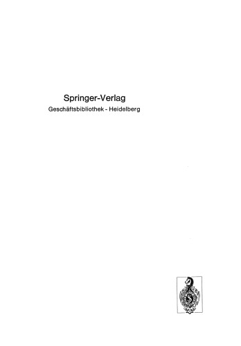 Tumorlokalisationsschlüssel: International Classification of Diseases for Oncology (ICD-O) Topographischer Teil