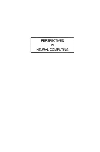 The Promise of Neural Networks