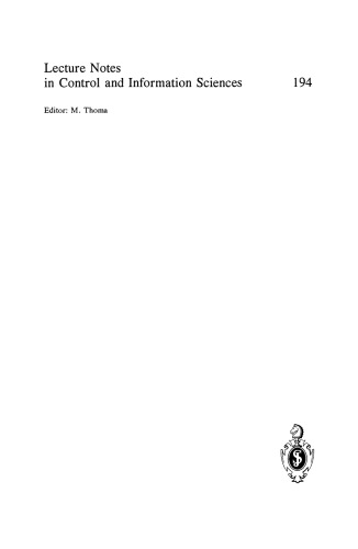 Realization Probabilities: The Dynamics of Queuing Systems