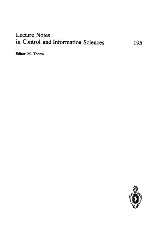 Dynamical Systems with Saturation Nonlinearities: Analysis and Design