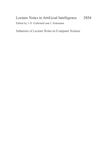 Utilizing Problem Structure in Planning: A Local Search Approach