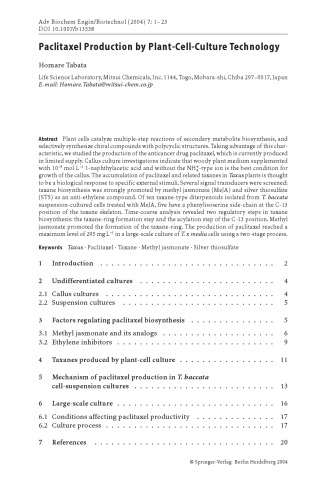 Biomanufacturing