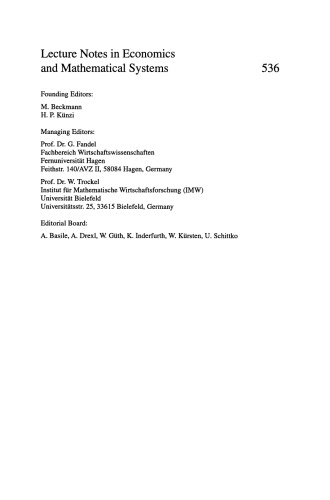 Model Reduction Methods for Vector Autoregressive Processes
