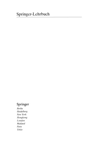 Übungsbuch Produktionswirtschaft