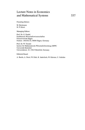Pricing in (In)Complete Markets: Structural Analysis and Applications