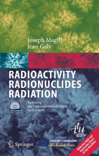 Radioactivity Radionuclides Radiation