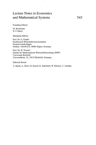 Default Risk in Bond and Credit Derivatives Markets