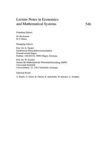 Lot-Sizing and Scheduling for Flexible Flow Lines
