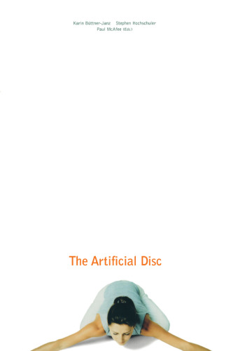 The Artificial Disc