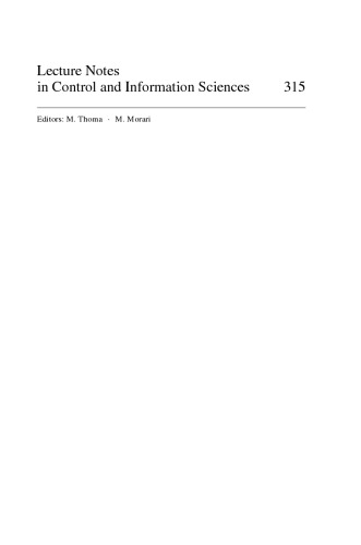 Sound Capture for Human/Machine Interfaces: Practical Aspects of Microphone Array Signal Processing