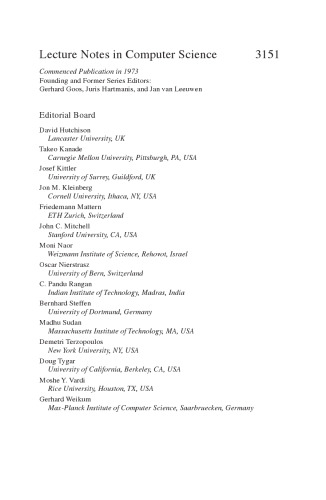 Least Squares Orthogonal Distance Fitting of Curves and Surfaces in Space