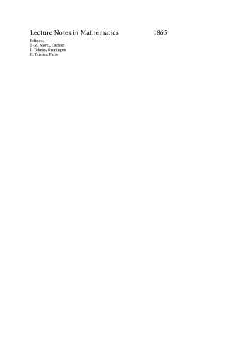 Quantum Independent Increment Processes I: From Classical Probability to Quantum Stochastic Calculus