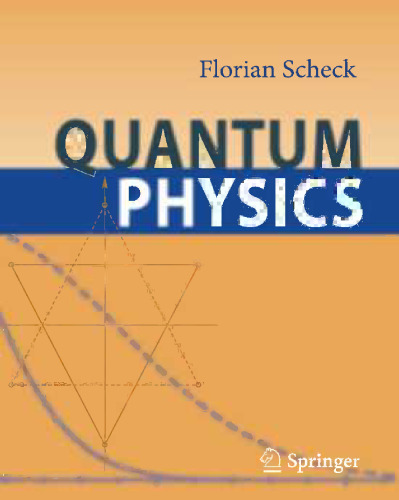 Quantum Physics