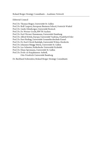 The Information Society in an Enlarged Europe