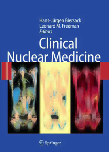 Clinical Nuclear Medicine