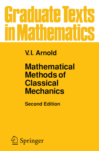 Mathematical aspects of classical and celestial mechanics