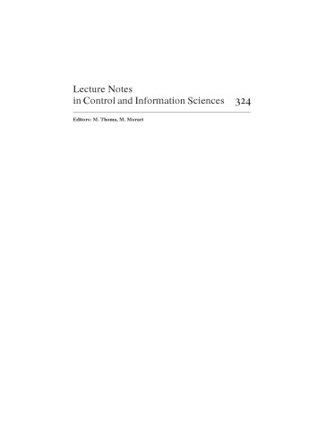 Control of Nonlinear and Hybrid Process Systems: Designs for Uncertainty, Constraints and Time-Delays