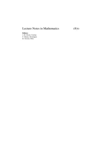 Geometry of Müntz Spaces and Related Questions