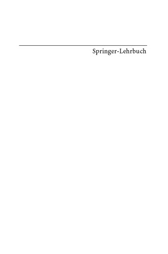 Chemie didaktik. Diagnose und Korrektur von Schulervorstellungen