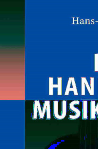 Praxishandbuch Musikrecht: Ein Leitfaden für Musik- und Medienschaffende