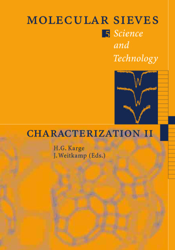 Characterization II