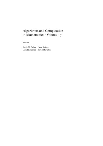 Self-Dual Codes and Invarient Theory