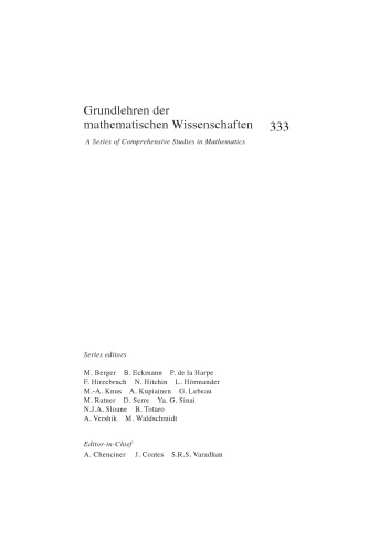The Random-Cluster Model