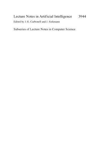 Machine Learning Challenges. Evaluating Predictive Uncertainty, Visual Object Classification, and Recognising Tectual Entailment: First PASCAL Machine Learning Challenges Workshop, MLCW 2005, Southampton, UK, April 11-13, 2005, Revised Selected Papers