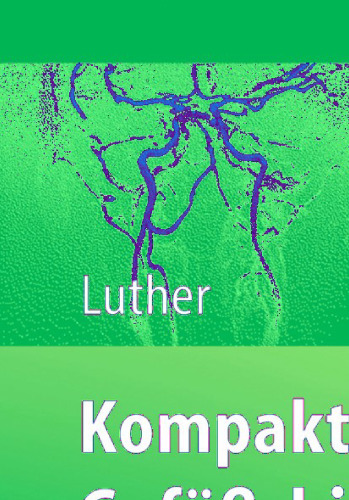 Kompaktwissen Gefäßchirurgie: Differenzierte Diagnostik und Therapie